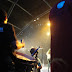 DSC03991.JPG
