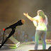DSC03982.JPG