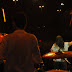 DSC04032.JPG