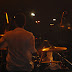 DSC04033.JPG
