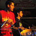 DSC04017.JPG