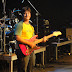 DSC04010.JPG