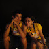 DSC04008.JPG