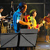 DSC04003.JPG