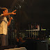 DSC03896.JPG