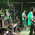 DSC03945.JPG