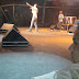 DSC03944.JPG