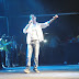DSC03915.JPG