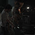DSC03775.JPG