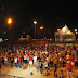 DSC03790.JPG