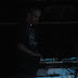 DSC03786.JPG