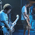 DSC03782 - Copy.JPG
