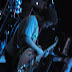 DSC03777.JPG