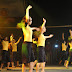 DSC03879.JPG