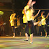DSC03878.JPG