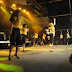 DSC03877.JPG