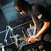 DSC03801 - Copy.JPG