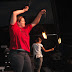 DSC03746.JPG