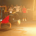 DSC03731.JPG