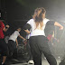 DSC03718.JPG