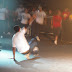 DSC03711.JPG
