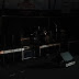 DSC03692.JPG