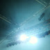 DSC06921.JPG