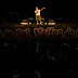 DSC06944.JPG
