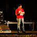 DSC06949.JPG