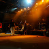 DSC06993.JPG
