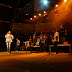 DSC07030.JPG