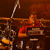 DSC07033.JPG