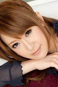 JAV Model - Mai Shirosaki