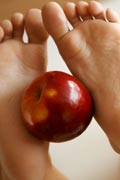 Errotica Archives - Vanessa in Apples