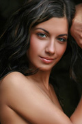 FEMJOY - Laila in Irresistible