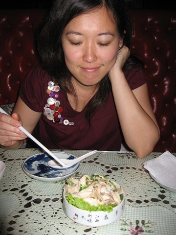 [IMG_79674.jpg]
