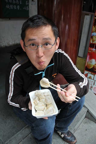 [DSC_17814.jpg]