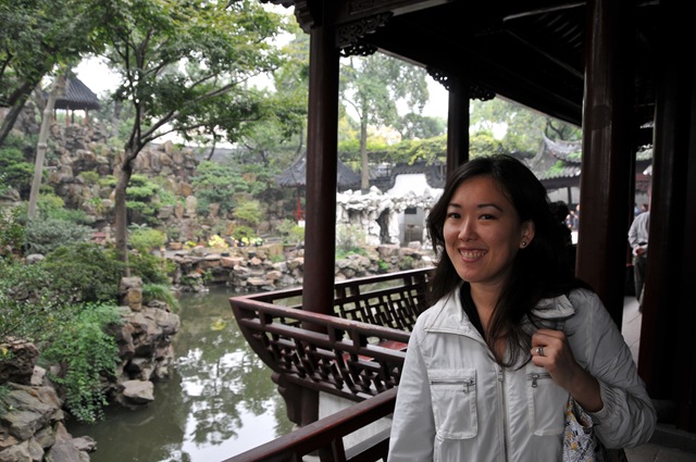 [DSC_16924.jpg]