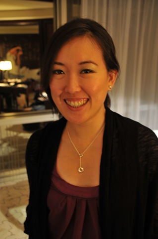 [DSC_2004[4].jpg]