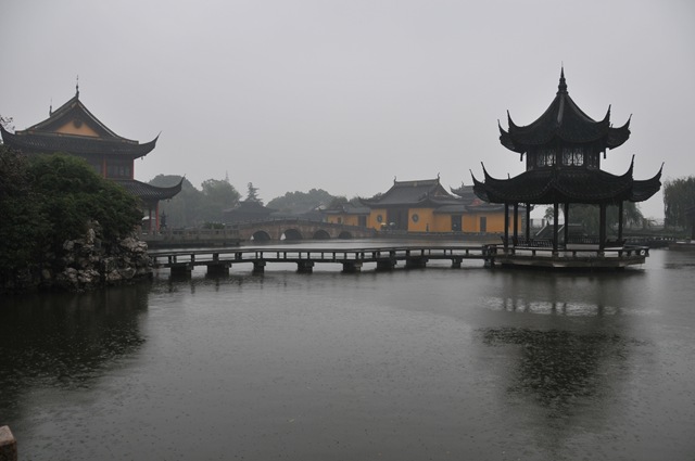 [DSC_22354.jpg]