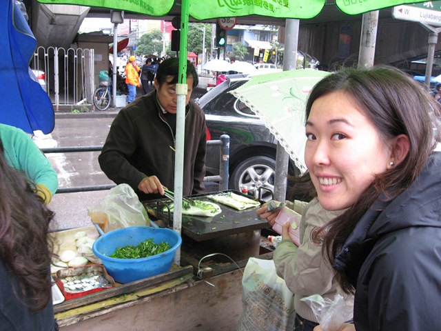 [IMG_81074.jpg]