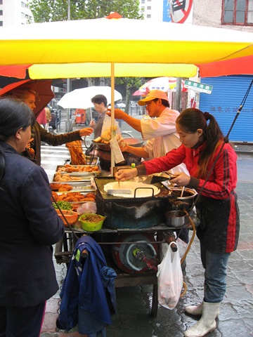 [IMG_81094.jpg]