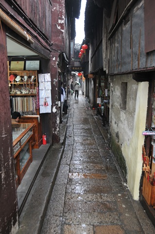 [DSC_20634.jpg]