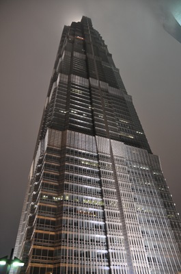 DSC_2278
