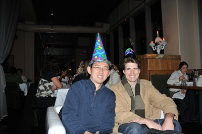 DSC_2337