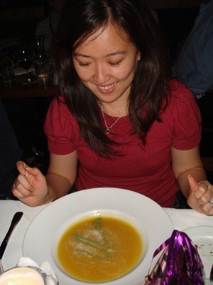 dsc00434