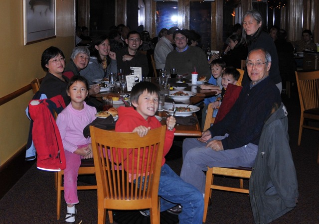 [DSC_2695[7].jpg]