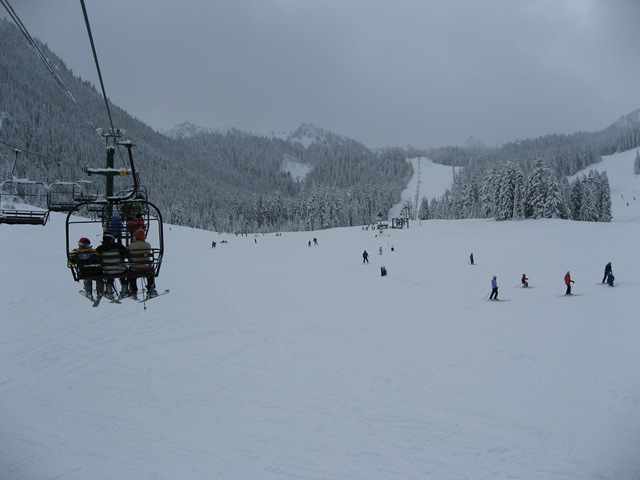 [IMG_82134.jpg]