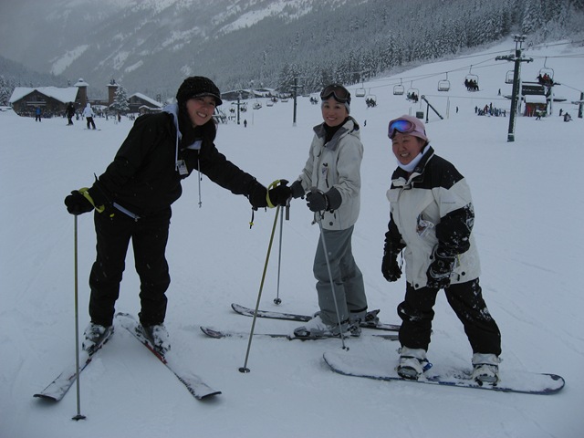 [IMG_82174.jpg]