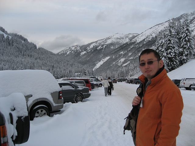 [IMG_82394.jpg]